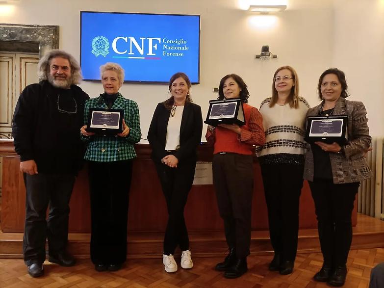 &ldquo;Dire e Contraddire&rdquo;, gli avvocati si preparano per istruire i ragazzi