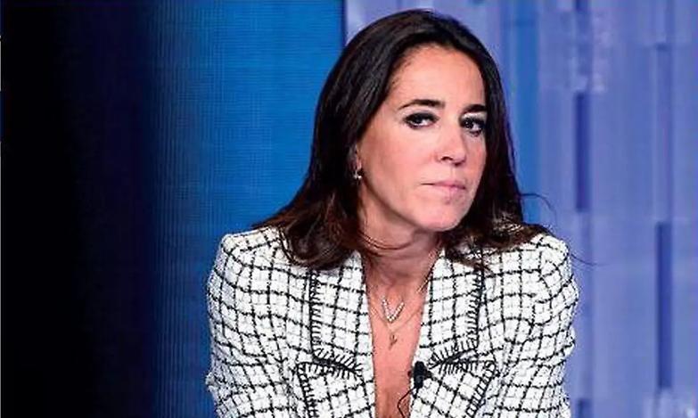 Reintegro dei medici No-Vax, Ronzulli non ci sta: &laquo;Voto no al decreto: &egrave; una questione di credibilit&agrave;&raquo;