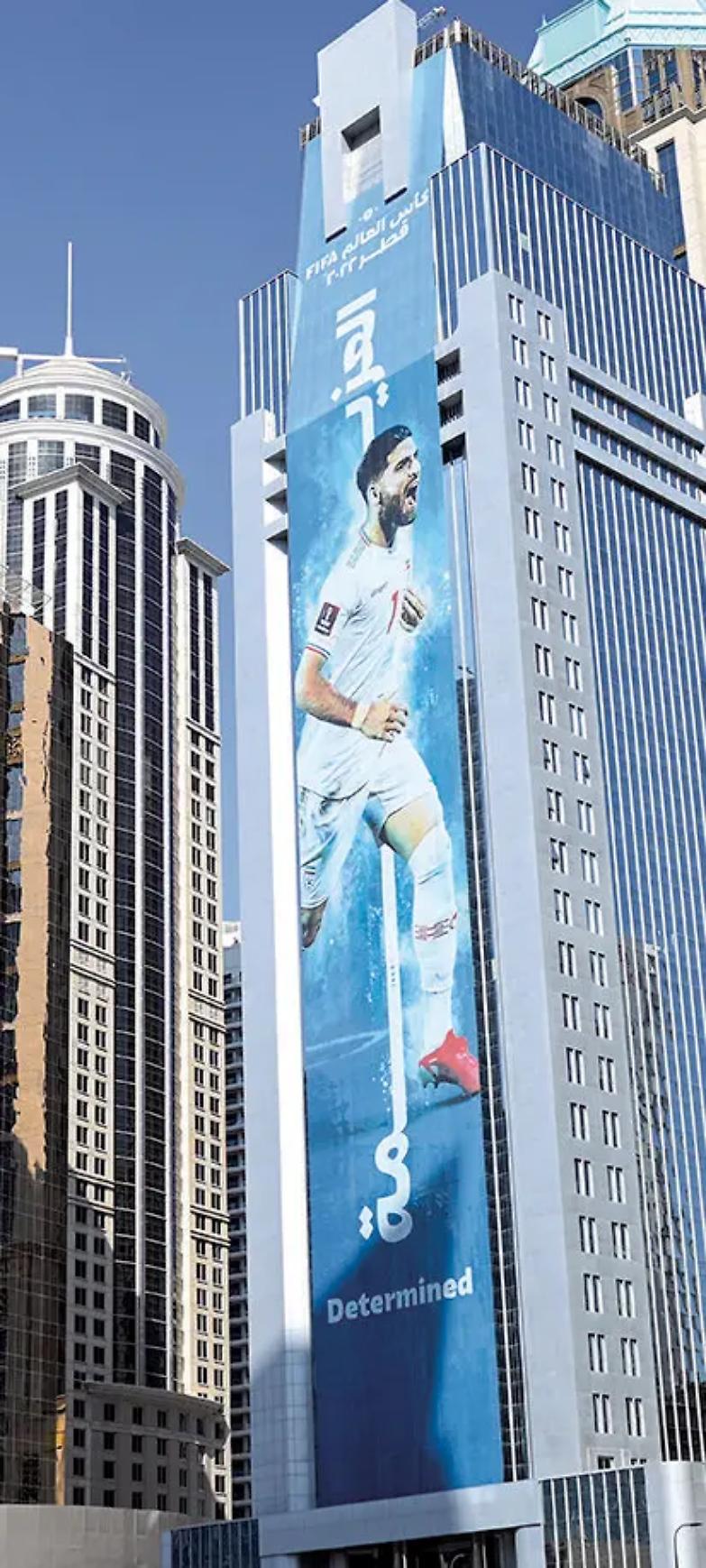 Quegli schiavi in Qatar contro cui la Ue punt&ograve; il dito