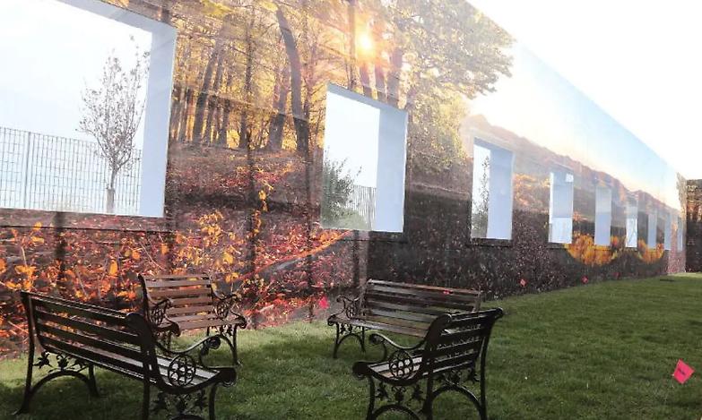 Dieci anni di Rems: percorso non compiuto e il ritorno della logica manicomiale