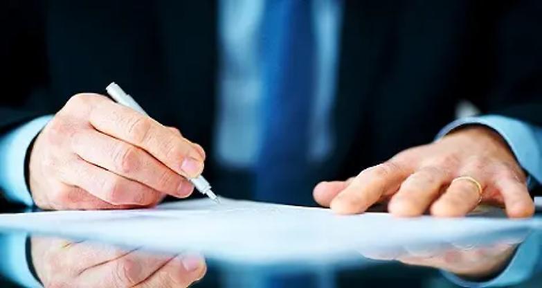 Professionisti, Casse in crescita: ma allarma l&rsquo;emorragia di giovani