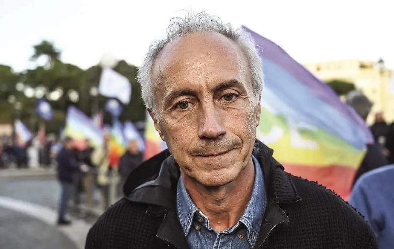 Professionisti, Casse in crescita: ma allarma l&rsquo;emorragia di giovani