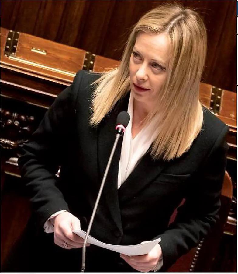 Ma ora l&rsquo;Ue dia risposte alla crisi economica