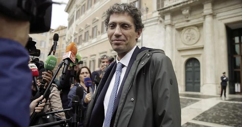 Altro passo indietro: 700 semiliberi torneranno in cella a gennaio