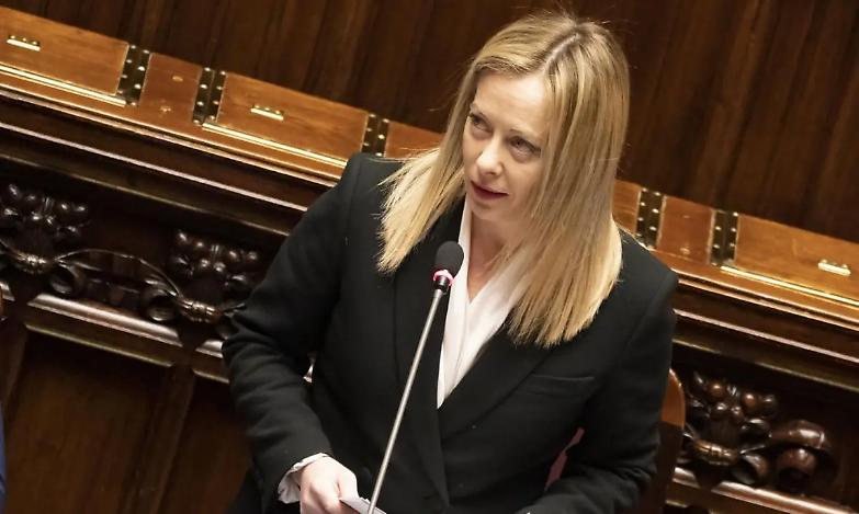 Le &laquo;logiche unilaterali&raquo; che affossano l&rsquo;Unione e lasciano l&rsquo;Europa in balia dei populismi