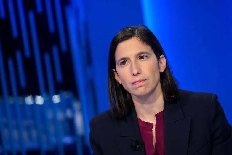 Elly Schlein e la lezione garantista (dimenticata) di suo nonno: l&rsquo;avvocato Agostino Viviani