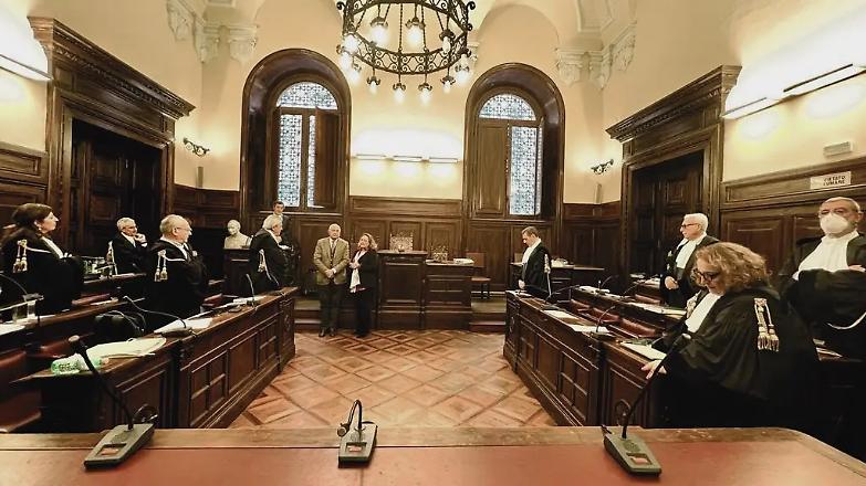 Anche gli avvocati passano al &ldquo;contributivo&rdquo;: Cassa forense presenta la riforma