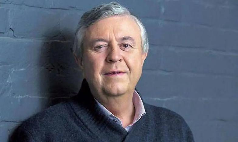 Michel Claise, il Di Pietro belga che ama la letteratura e le manette