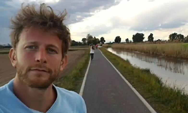 I media belgi: &laquo;Francesco Giorgi ha confessato, accusati altri politici italiani&raquo;