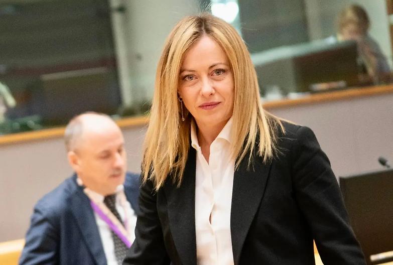 Armi a Kiev e referendum, il Cdm scioglie i nodi