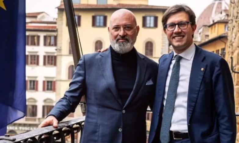 &laquo;Mai pi&ugrave; al governo senza passare per una vittoria alle elezioni&raquo;