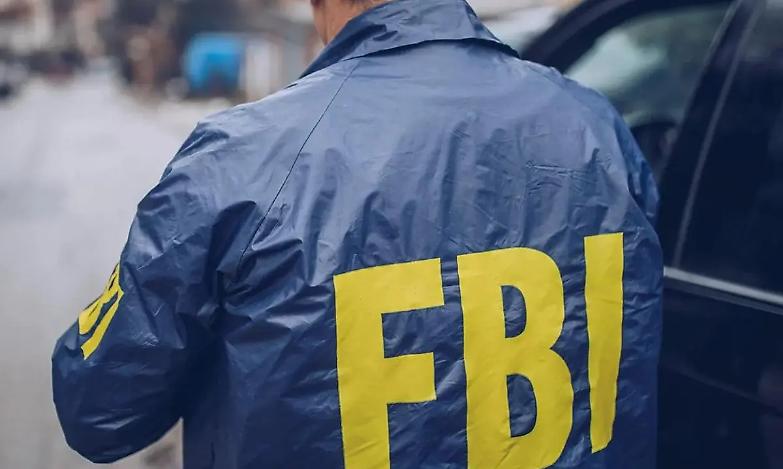 L&rsquo;Fbi in provincia di Crotone per un blitz antimafia: 200 poliziotti in azione a Rocca di Neto