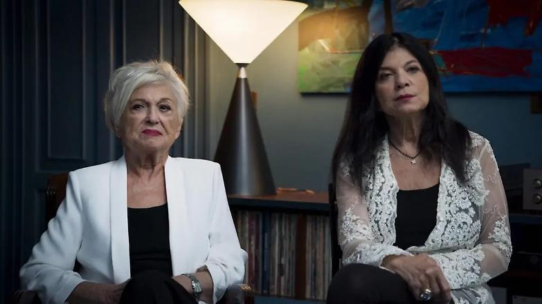 Wanna Marchi torna in tv con una televendita per sostenere i detenuti