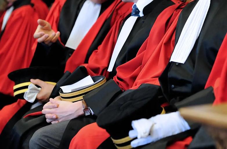 Riforma della magistratura, Comitati per il s&igrave; e il no in campo per la separazione delle carriere