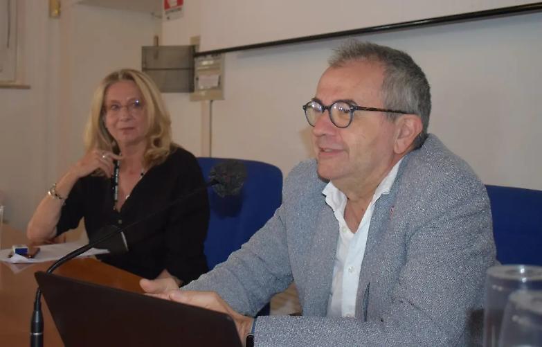 Magistratura democratica rompe con AreaDg: &laquo;Ora gruppo autonomo in Anm&raquo;