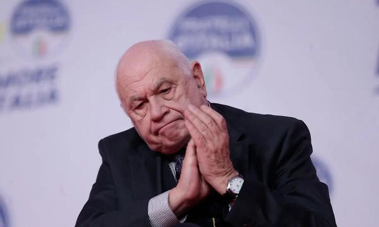 Nordio all&rsquo;Anm: &laquo;Non voglio stravolgere la Costituzione o i principi liberali&raquo;