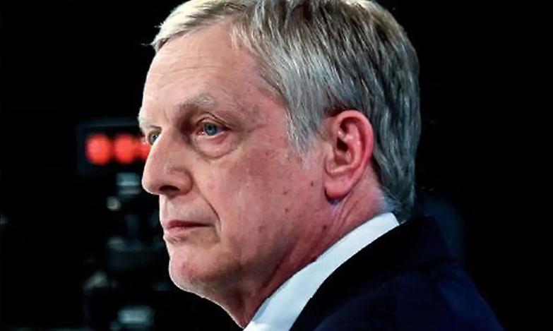 Una sinistra dem in cerca d&rsquo;autore ora spera nella corsa di Gianni Cuperlo