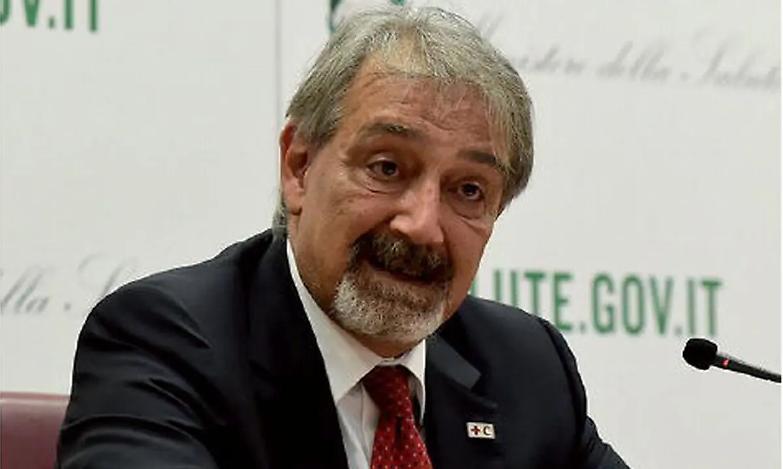 Lazio, il centrodestra sceglie Rocca. E Meloni tiene a bada gli alleati