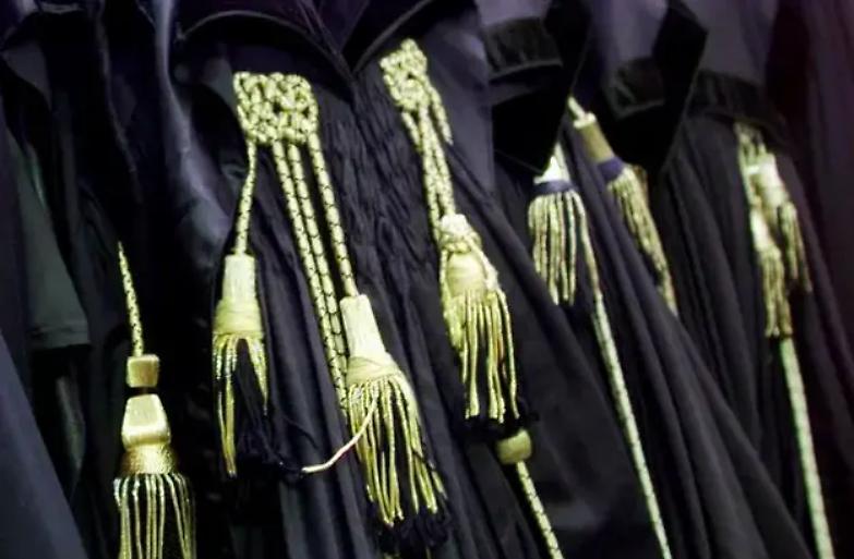 Civile, il governo anticipa la riforma. Cnf e Ocf: &laquo;Sar&agrave; caos&raquo;