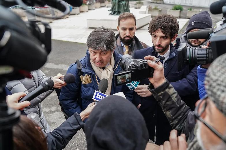 Qatargate, vero scandalo o montatura dei giornali?