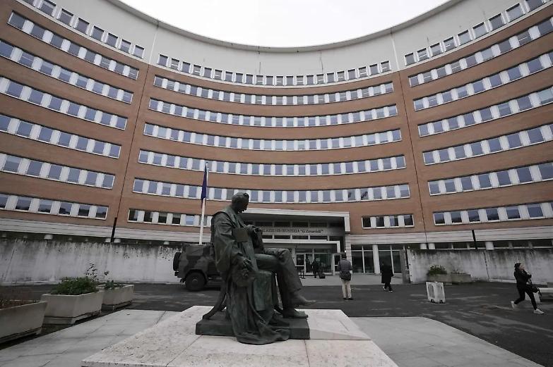 &ldquo;In Belgio carceri sovraffollate&rdquo;. Rinviata la decisione su Silvia Panzeri