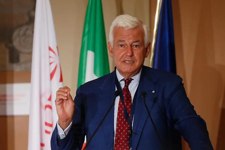 Mps: al via il 31 marzo il processo d'appello per Viola, Profumo e Salvadori