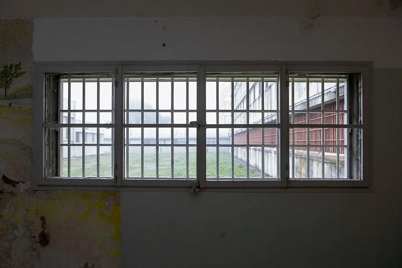 &ldquo;Violente e sovraffollate&rdquo;: tutti i dubbi sulle carceri belghe