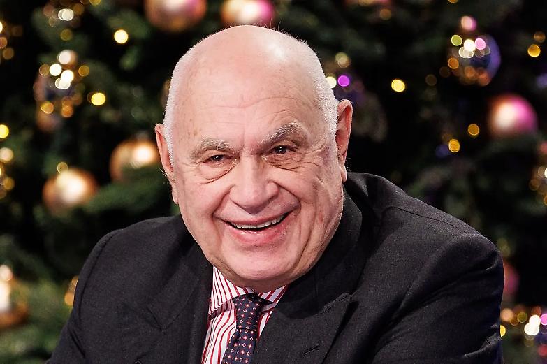 Intercettazioni, il ministro della Giustizia Carlo Nordio vuole eliminare il trojan: &laquo;Arma incivile, lo toglieremo&raquo;