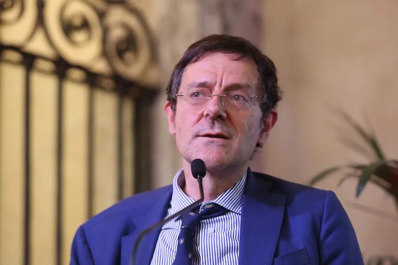 &laquo;La Manovra? Nessun paese europeo toglie il reddito agli occupabili&raquo;