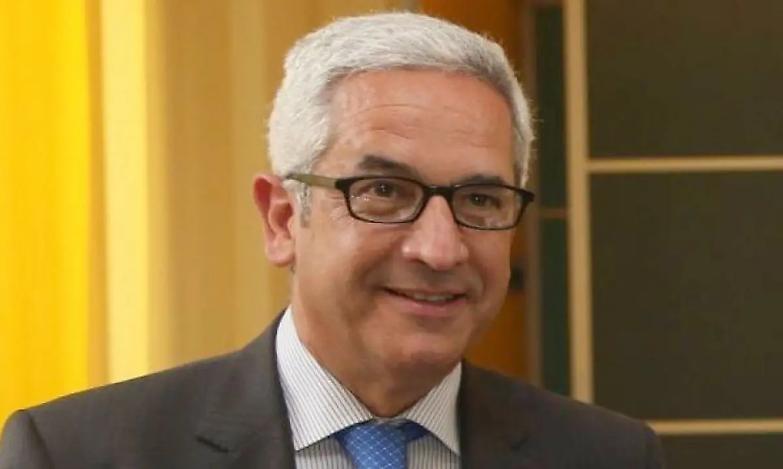 Marcello Manna torna a svolgere la professione forense: revocata la misura interdittiva