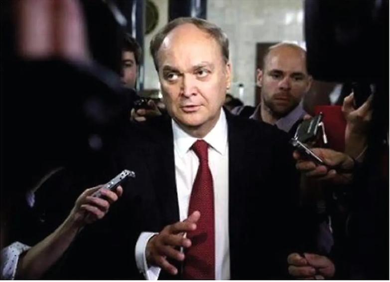 Dagli Usa 45 miliardi. A Kiev anche i beni degli oligarchi russi