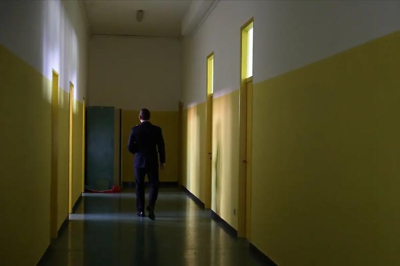 Beccaria, il grido dei sindacati dopo l&rsquo;evasione: &laquo;L&rsquo;istituto &egrave; a pezzi&raquo;