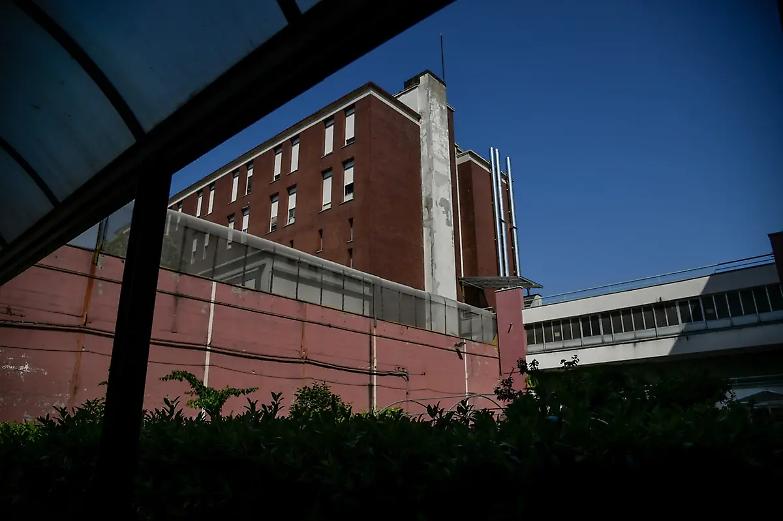 Evasione dal Beccaria, il terzo ragazzo in fuga rientra in carcere &ldquo;convinto&rdquo; dai genitori