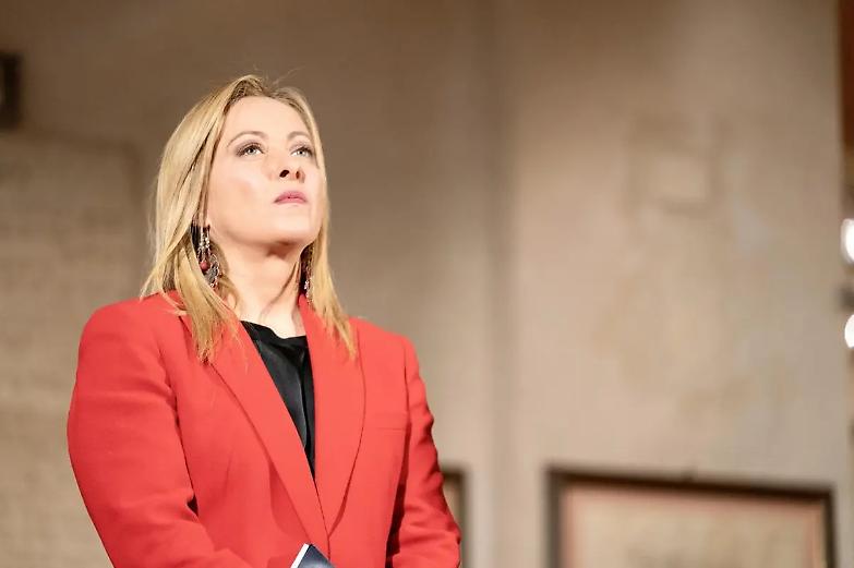 Spese agli assolti e tutele ai legali: ecco la giustizia nella Manovra