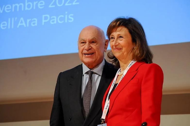 &laquo;Non &egrave; il carcere la risposta per quei ragazzi del Beccaria&raquo;