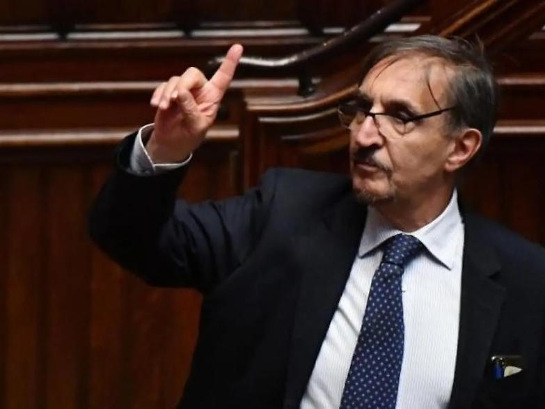 Il &ldquo;caso&rdquo; La Russa e il Msi, perch&eacute; i dem vanno a caccia di fantasmi?