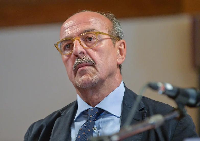 &laquo;Contro gli abusi sui trojan, basta la legge firmata da Orlando&raquo;