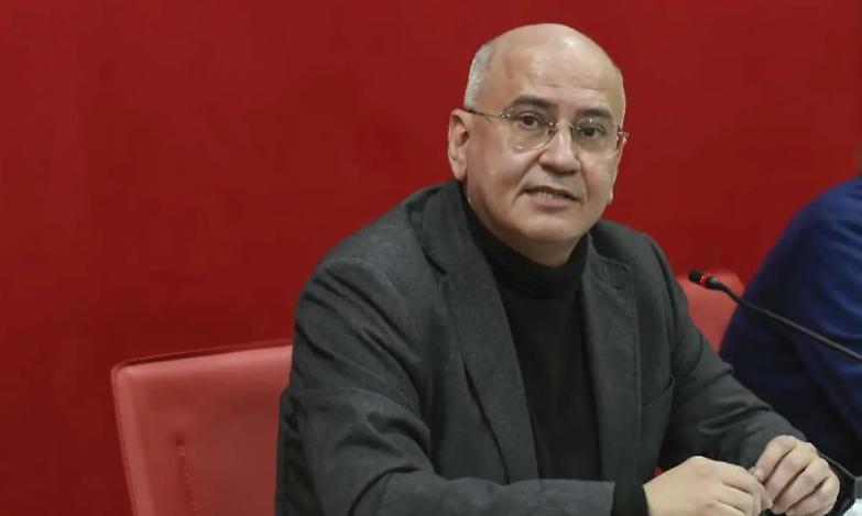 &laquo;Il decreto anti-ong? Il soccorso in mare non si pu&ograve; impedire&raquo;