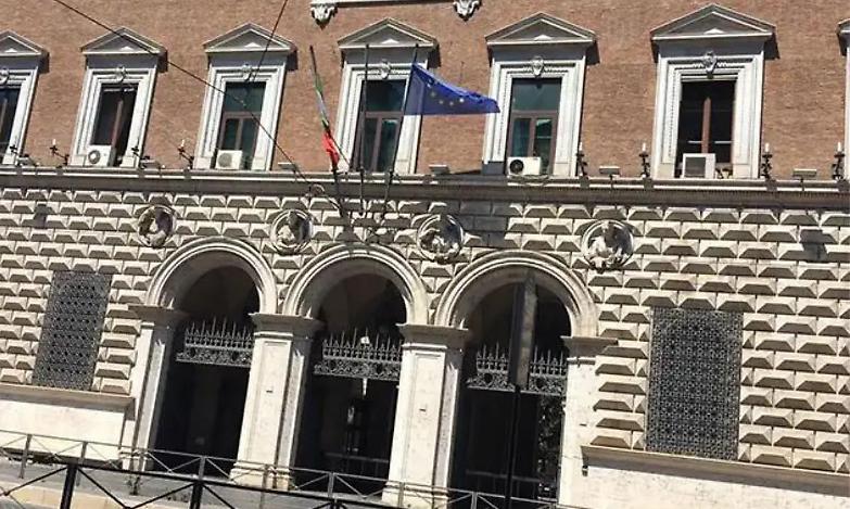 Riforma civile, Rizzo all&rsquo;Anm: &laquo;Entrata in vigore concordata con la commissione europea&raquo;