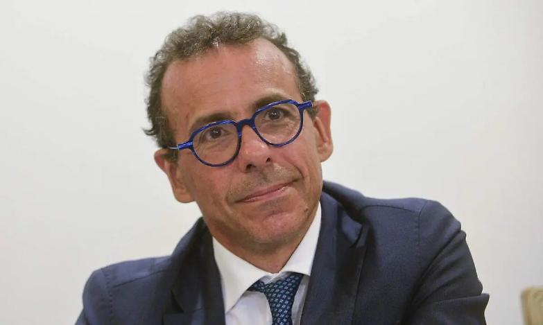 Presidenzialismo? Senza spinte dal basso resta una chimera