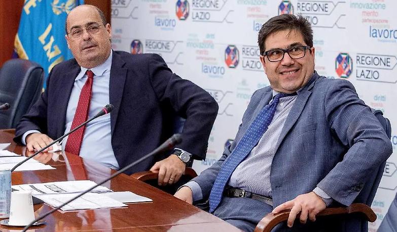 Nel voto delle Regionali l&rsquo;alternativa del Pd fra abisso e rinascita