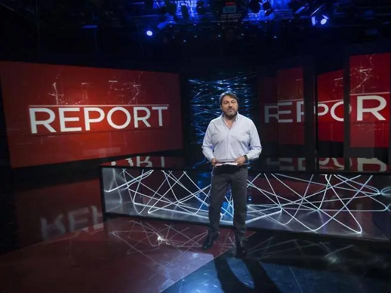 Stragi di mafia: cos&igrave; Report (e non solo) &ldquo;suggestiona&rdquo; pentiti ed ergastolani