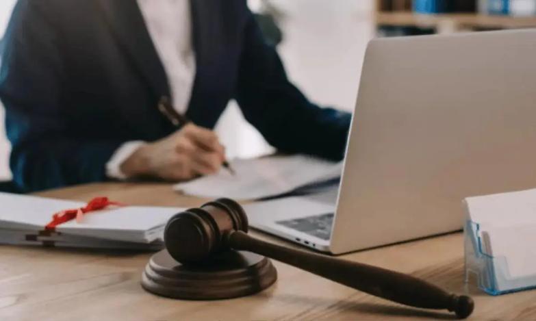 La Corte dei Conti: &laquo;Per velocizzare processi civili, la digitalizzazione &egrave; insufficiente&raquo;