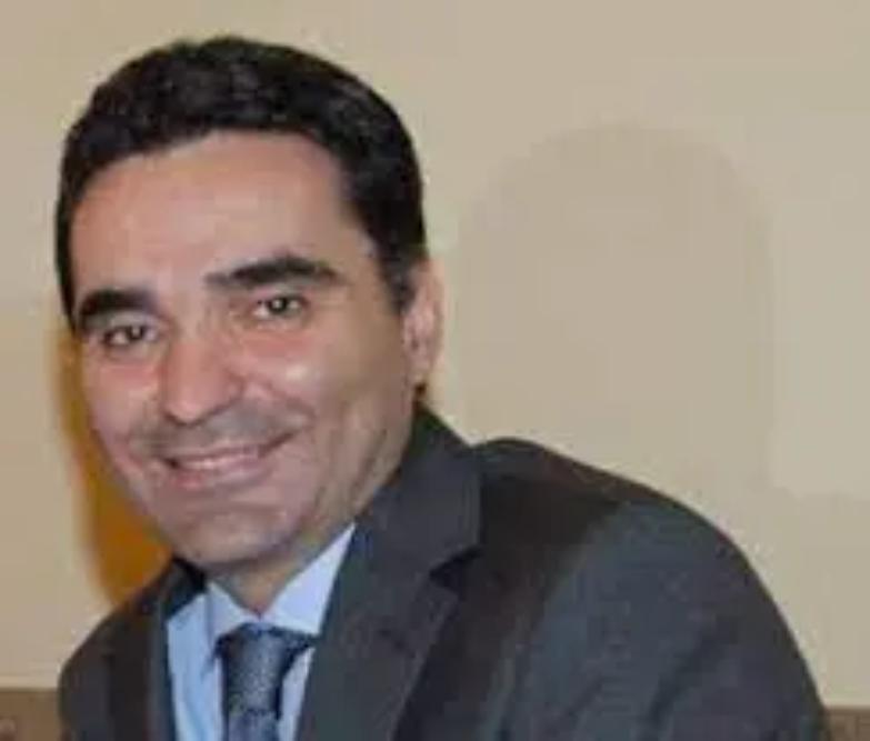 &laquo;Le regole spettano all&rsquo;Ue, ma vedrete: l&rsquo;innovazione &egrave; appena iniziata&raquo;