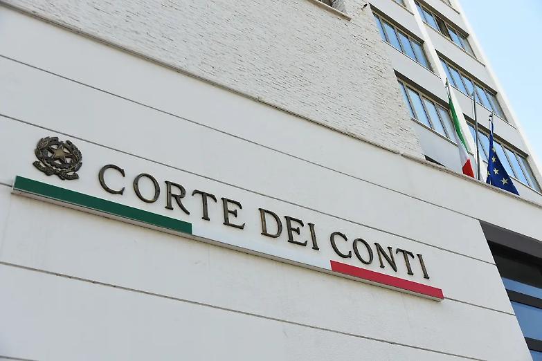 L&rsquo;allarme della Corte dei Conti sul Civile: &laquo;Il processo telematico non taglia i tempi&raquo;