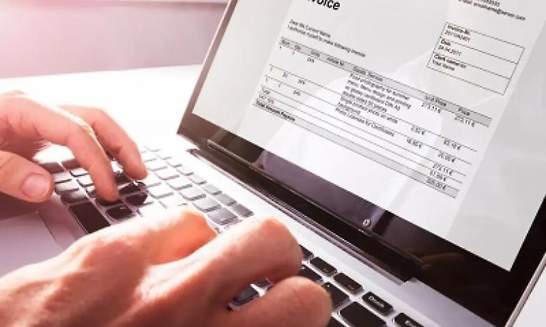 Regime forfettario e fatturazione elettronica: ecco tutte le novit&agrave; del 2023