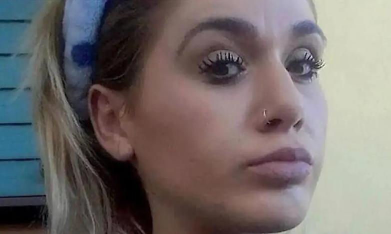 &laquo;Ciao Maria, ti chiedo aiuto&raquo;. Ecco la missiva di Donatella Hodo mai letta dalla De Filippi