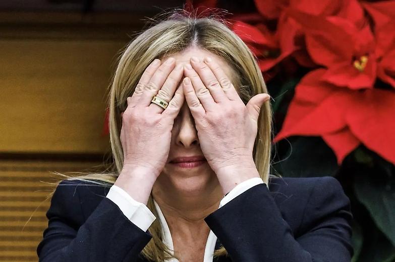 La prova del fuoco di Giorgia: sopravvivere all&rsquo;autonomia differenziata