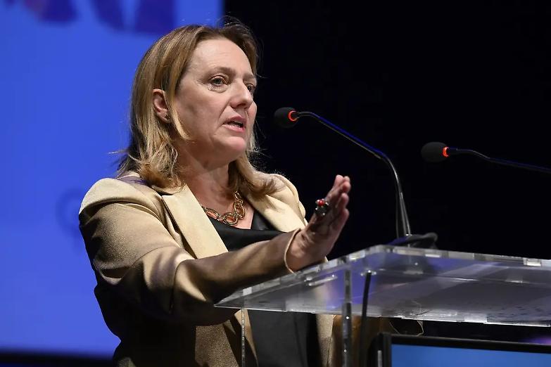 Masi: &laquo;Il processo telematico? La giustizia ha bisogno anche di persone&raquo;