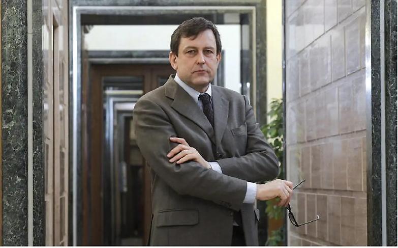 Piemonte, 319 posti non disponibili nelle 13 carceri